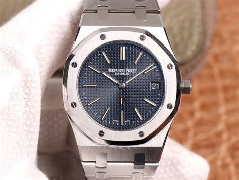 audemars piguet royal oak swiss replica